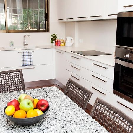 Delux Apartment With Amazing Balcony! Ateny Zewnętrze zdjęcie